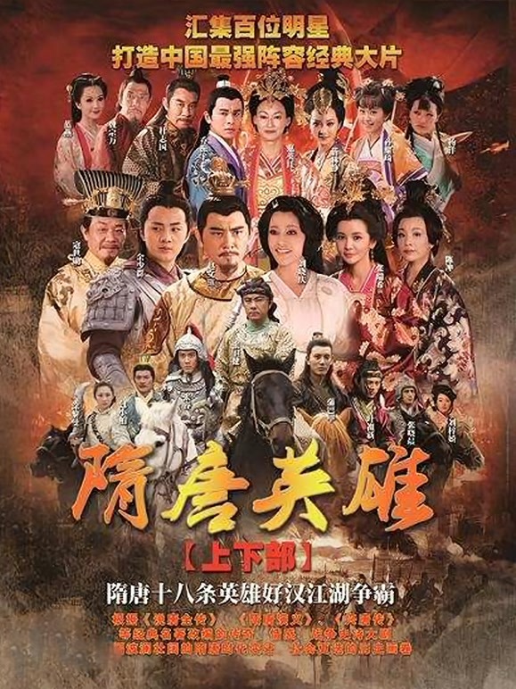 [转载搬运] 秀人超人气女神『王馨瑶』粉色旗袍 [93P1V+1.8G][百度盘][4816]